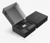 Zestaw akcesoriów PGY do DJI Mavic (pro)